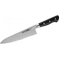 Samura Japan - Kokkeknive Samura Pro-S SP-0085 Kokkekniv 20 cm