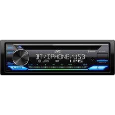 KD-T922BT