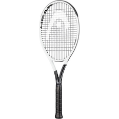 Head Graphene 360+ Speed S