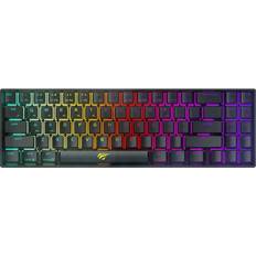HV-KB496L (English)