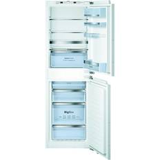 Bosch kin85afe0g discount