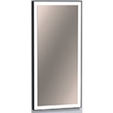 Alape SP.FR375.S1 LED-Spiegel 375 mm 800 mm T: 40 mm 6740001