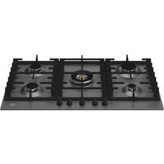 Hobs Bertazzoni P905CMODNE