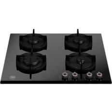 Bertazzoni P604PROGNE