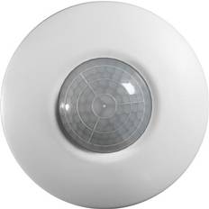 Niko 41-549 Takplafond