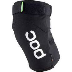 POC Joint VPD 2.0 knee Protectors Uranium - Black