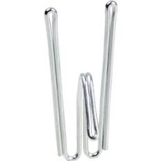 010411 2-Finger 10-Pack