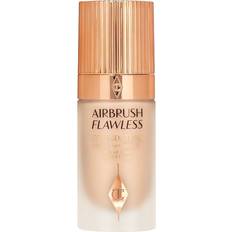 Airbrush Flawless Foundation #5 Cool