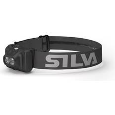 Silva LiPo Pannlampor Silva Scout 2RC