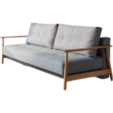 Erling Christensen Sofaer Erling Christensen Innovation Living Sofa 140cm 2 personers