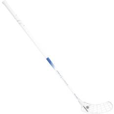 Rakt skaft Innebandyklubbor Unihoc Iconic Superskin Pro 26 100cm