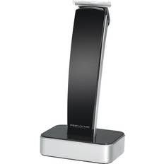 PC-HSM/R 3051