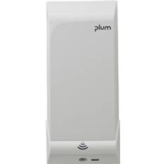 CombiPlum Electronic Dispenser