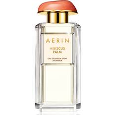Hibiscus Palm EdP