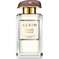 Aerin Tangier Vanille EdP 100ml