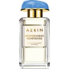 Aerin Parfumer Aerin Mediterranean Honeysuckle EdP 100ml