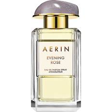 Aerin Evening Rose EdP 100ml