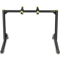 Gravity Ks Ts 01 B Soporte Teclado