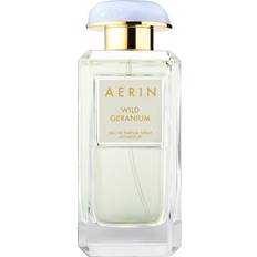 Aerin Eau de Parfum Aerin Wild Geranium EdP 100ml