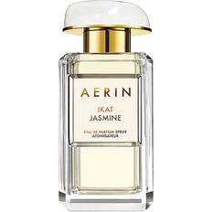 Ikat Jasmine EdP
