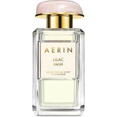 Aerin Lilac Path EdP 100ml