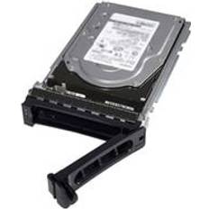 Dell 400-AUUQ 2TB