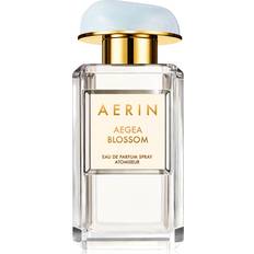 Aerin Aegea Blossom EdP 100ml