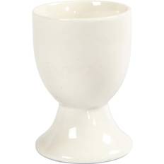 Creative Raw White Æggebæger 12stk