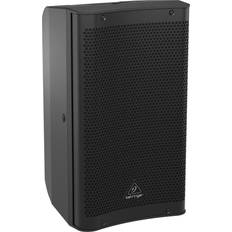 DR110DSP