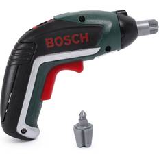 Giocattoli Utensili Klein Bosch Ixolino 2 8300