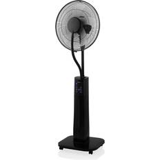 Batería Ventiladores TriStar Ventilador Ve-5884 Negro 70 w