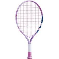 Babolat B Fly 19 Jr