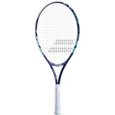 Tennis Babolat B Fly 25 Jr