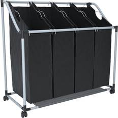 vidaXL Sorter (240367)