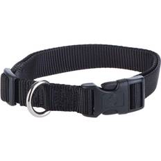 Hunter Hundehalsbånd & -Seler - Hundesnor Kæledyr Hunter Ecco Sport Collar