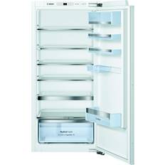 Bosch 60cm Integrated Refrigerators Bosch KIR41AFF0 White