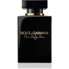 Dolce gabbana the one 50ml Dolce & Gabbana The Only One Intense EdP 50ml