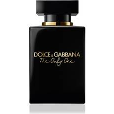 The Only One Intense EdP