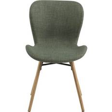 Living Home Batilda Køkkenstol 83cm 2stk