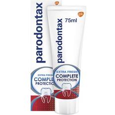 Extra Fresh Complete Protection 75ml