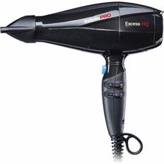 Asciugacapelli Babyliss BAB6990IE