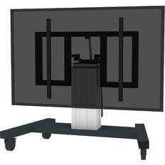 TV Accessories NewStar PLASMA-M2550T