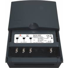 MFA 657