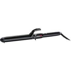 Arricciacapelli Babyliss Pro Arricciacapelli Advanced Curl 32 mm 1 Stk.