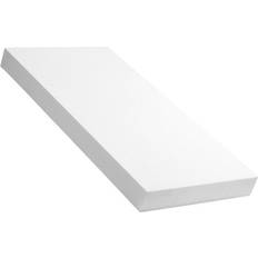 S80 1200x600x50mm