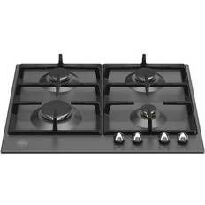 Bertazzoni P604HERNE