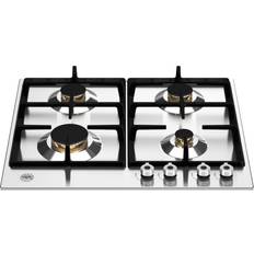 Bertazzoni P604PROX