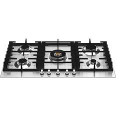 Bertazzoni P905CMODX