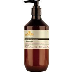 Angel Hårprodukter Angel En Provence Rosemary Hair Activating Conditioner 400ml