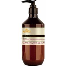 En Provence Rose Elastic Volume Cream